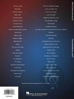 First 50 Duets for Two Cellos 