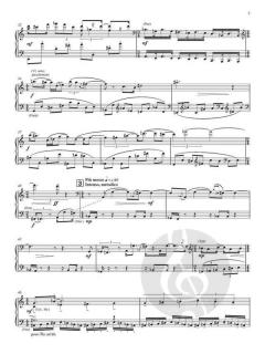 Innocence (Vocal Score) von Kaija Saariaho (Download) 
