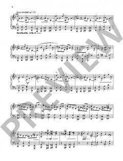 Requiem op. 48 von Gabriel Fauré 