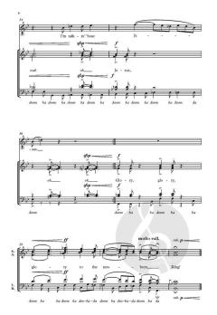 Oh, what a wonderful child von Robert L. Jefferson (Download) 
