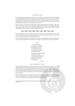 An Introduction to the Moon von Libby Larsen (Download) 