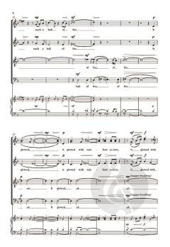 Such Splendor von Cecilia McDowall (Download) 