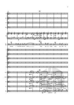 Joseph's Carol von John Rutter (Download) 