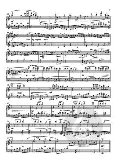 Suite Lyrique von John Rutter (Download) 
