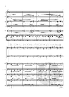 O Holy Night von John Rutter (Download) 