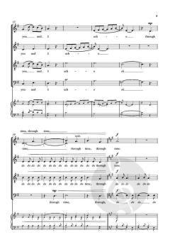 echo von Tracy Wong (Download) 