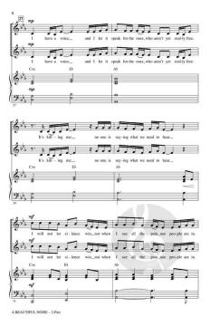 A Beautiful Noise von Alicia Keys (Download) 