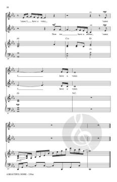 A Beautiful Noise von Alicia Keys (Download) 