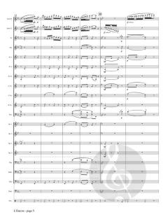 L'Encore von Victor Herbert 