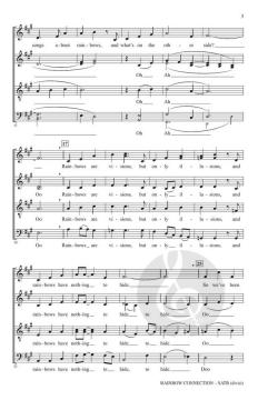 Rainbow Connection von Kenneth L. Ascher (Download) 