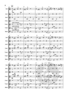 Nachtschicht Halb-Vier von Yannick Dreifert (Download) 