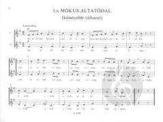 Állatok világa 