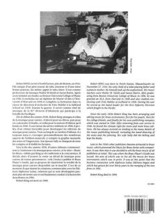 5 Pieces von Anthony Holborne 