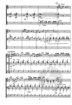 Prelude for an Occasion (Fanfarenorchester) von Edward Gregson 