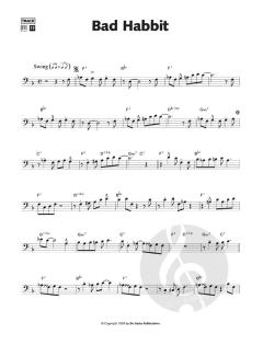 Play 'em Right! - Play Along von Erik Veldkamp 