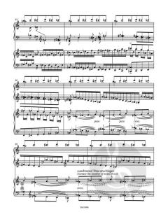 B-A-C-H von Bernhard Klapprott (Download) 