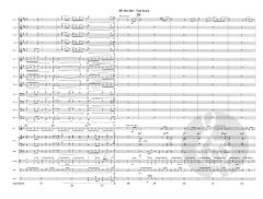 Off the Set! von Christopher Artau (Download) 