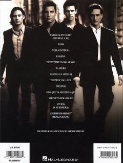 Il Divo 