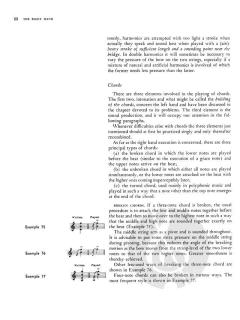Principles Of Violin Playing And Teaching von Iwan Galamian 