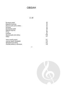Neue Klavierschule 2 von Milada Borová 