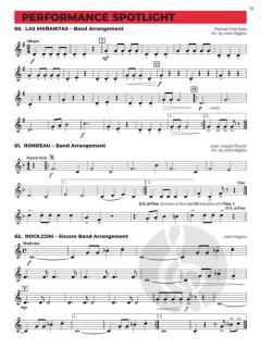 Essential Elements for Band 2 - Baritone T.C. 