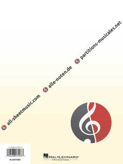 Essential Elements for Strings 2 - Piano Acc. 