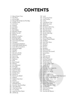 101 Top Hits for Trombone 