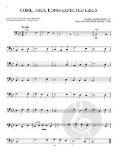 Christmas Carols 