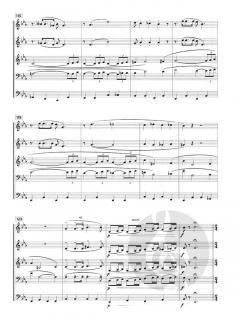 Miller Magic von Glenn Miller 