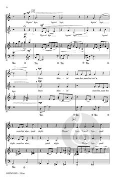 Byem' Bye (Download) 