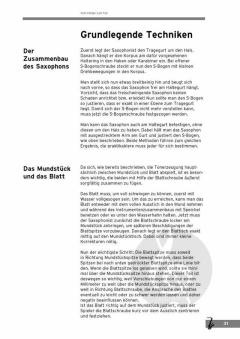 Vom Körper zum Ton von Jürgen Bachmann (Download) 