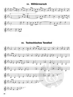 Hören, Lesen & Spielen Band 1 - Liederspielbuch von Michiel Oldenkamp 