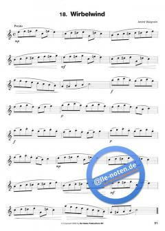 Hören, Lesen & Spielen Band 2 - Solo-Spielbuch von Michiel Oldenkamp 