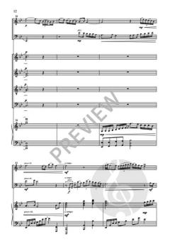 Something Beautiful Remains von Anthony Bernarducci 