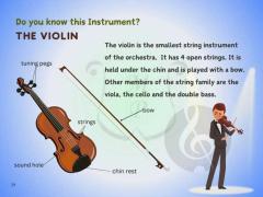 Practice in Music Theory for the Little Ones Book A von Josephine Koh 