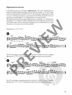 Let's Play Jazz! von Martin Jacobsen (Download) 