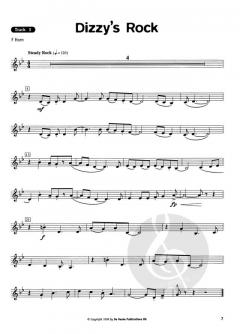 Let's Play von Dizzy Stratford 