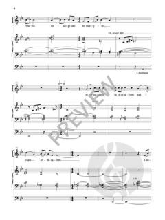 In Paradisum von Maurice Duruflé 