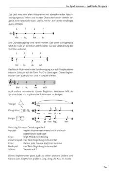 Sämtliche Orgelwerke Band 3 von Heinrich Scheidemann im Alle Noten Shop kaufen