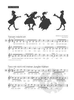 Die fröhliche Violine Band 3 von Renate Bruce-Weber im Alle Noten Shop kaufen