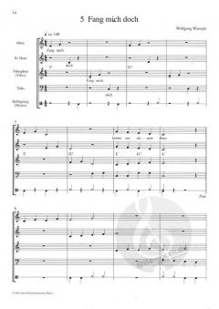 Die Tasten-Band 1 von Wolfgang Wierzyk 