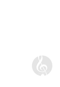 The Lamb von Zuzanna Koziej (Download) 