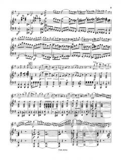 Violinkonzert e-Moll op. 64 von Felix Mendelssohn Bartholdy für Violine und Orchester im Alle Noten Shop kaufen