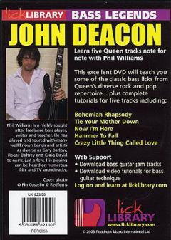 Cajon - das kleine Drumset von Matthias Philipzen 