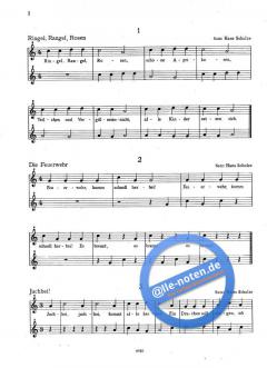 Komm, spiel mit 