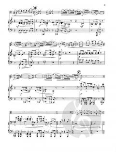 Der Schwanendreher von Paul Hindemith 