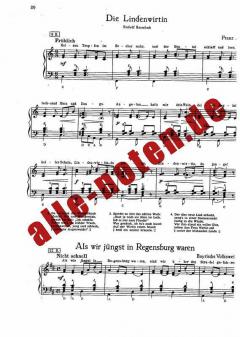 Das Allotria-Buch 