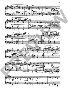 Hänsel und Gretel von Engelbert Humperdinck 