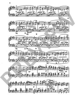 Hänsel und Gretel von Engelbert Humperdinck 