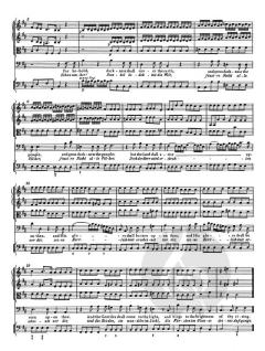 Der Messias HWV 56 von Georg Friedrich Händel (Download) 
